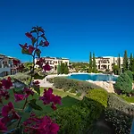 Aphrodite Hills Golf & Spa Resort Residences - Apartments